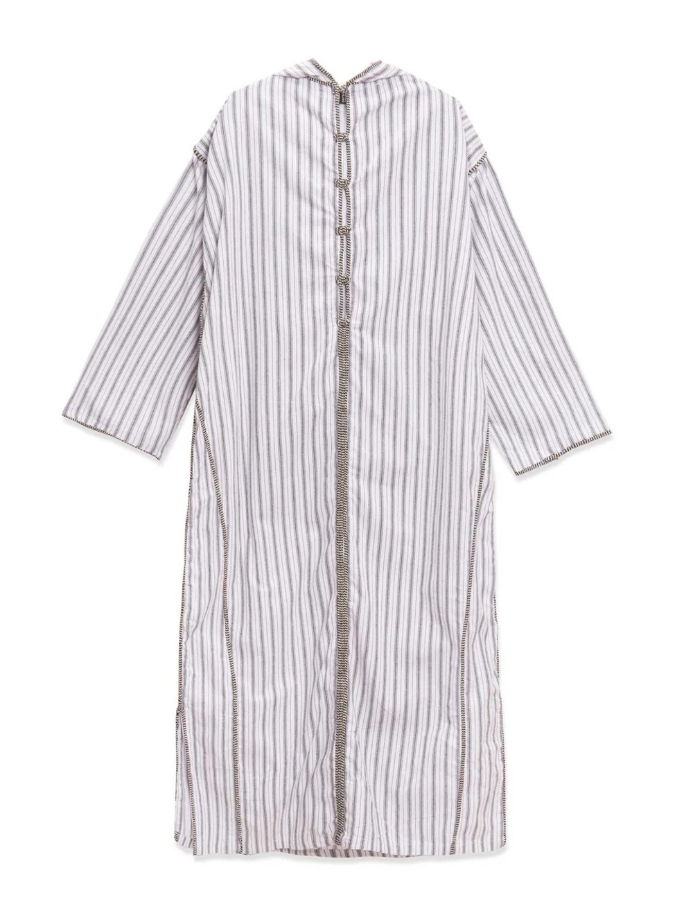Ace Palm Springs robe M/L